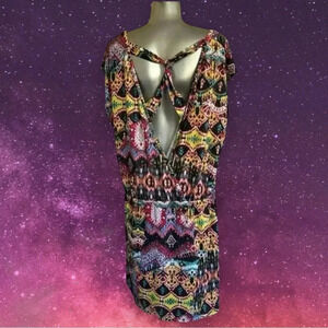 FREE 💟➕size Apple  Bottoms Y2K Dress